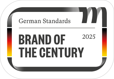 brand of the century