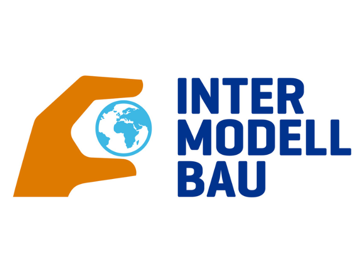 Weltgrößte Messe für Modellbau & Modellsport