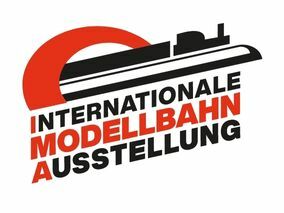 Besuchen Sie uns auf der IMA in Friedrichshafen