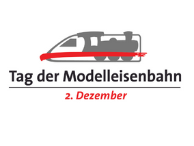 Save the Date