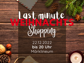 Save the Date
